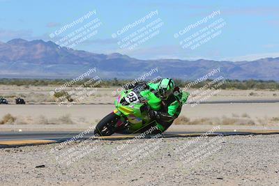 media/Feb-04-2024-SoCal Trackdays (Sun) [[91d6515b1d]]/7-Turn 9 Inside (1140am)/